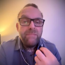 Zo puur kan liefde zijn