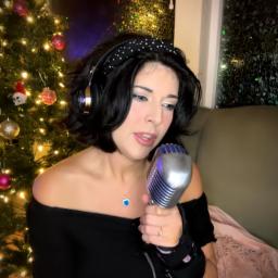 Creep (Acoustic) VOCALS