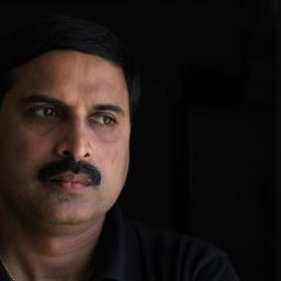 Sukhamo Devi full | Sukhamo Devi