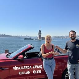 Domates Biber Patlıcan