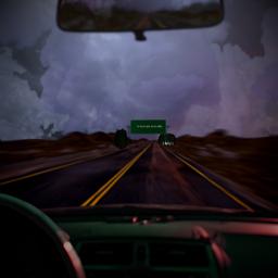 love on the brain en español