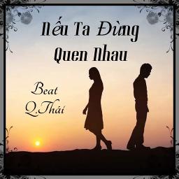 Nếu Ta Đừng Quen Nhau 🎶