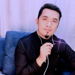Senandung Hari Raya Untukmu        Raya Raya