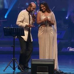 ***NEW***Ralle Kiri Welle (රැල්ලේ කිරි වැල්ලේ