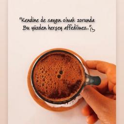 Elif dedim Be dedim türküsü