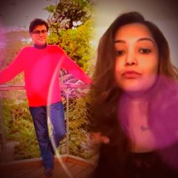 🅷🆀 ❤️ Kaise Kahoon Kaise Ho Tum