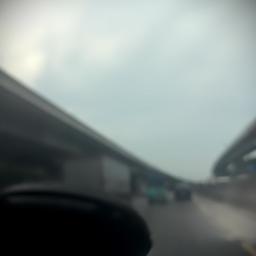 You're All I Need (Original)