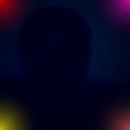 Don't Judge Me - With Hook