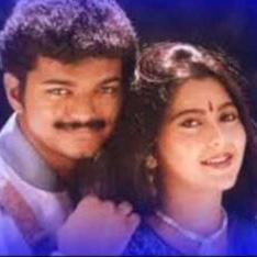 🅷🆀💞 nee kaatru💞full💞💞💞💞hq naan maram