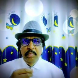 ChukarMereManKo💋ᶠᵘˡˡ Chukarmere Chookar HQ