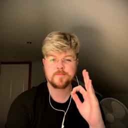 Can't Help Falling In Love - Mellow Piano