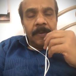 [HQ™]Pularithoomanju Thuliyil[Full]Track