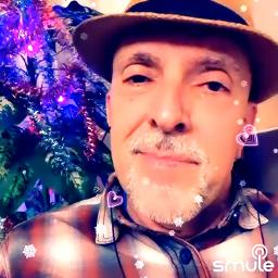 Cancion Para La Navidad