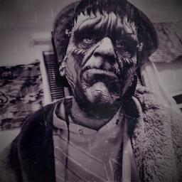 Damian Marley type beat