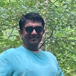 🎙️ Chain Mujhe Ab Aaye Na