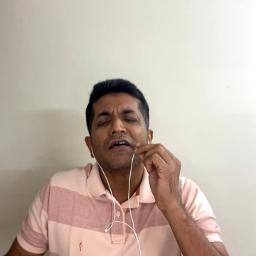 Vaarthinkale Kali Short