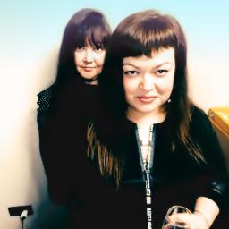 Танцуй как пчела.