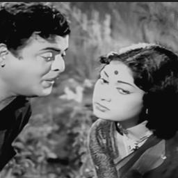 🔔Valarntha Kalai Maranthuvittaal <> Tamil HQ