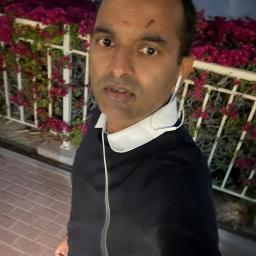 (HQ) Thaen Thaen Full - Kuruvi