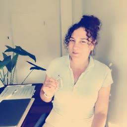 El Doctorado - doctorado