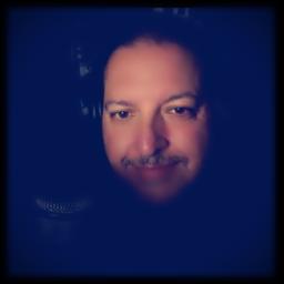 Don't Close Your Eyes - 1988