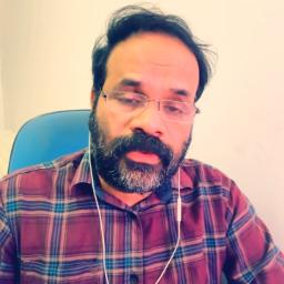 thane poovitta moham short