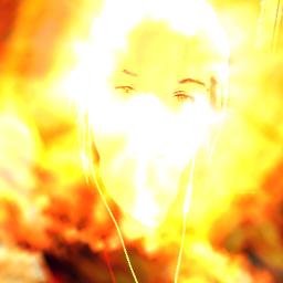 Lullaby - JonnyJersey's version