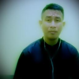 Pintu Sorga - Pintu Sorga