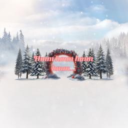 Short- Mera Chand Mujhe