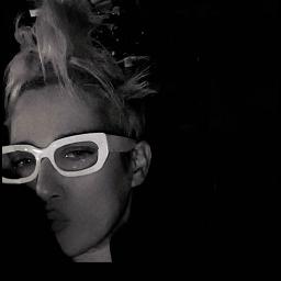 İstedim / Roza Zergerli