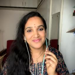 🍂Poovaadai Kaatru - Short C1 HQ