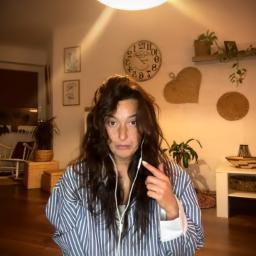 ყვავილების ქვეყანა(ახალი ვერსია)