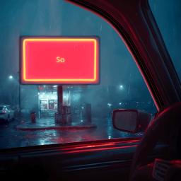 I Wish You Were Here - Wish you were here short acoustic