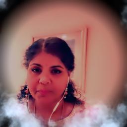 Aage bhi jaane na tu (FULL) Shalzz865 version