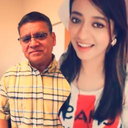 Tauba Tumhare Yeh Ishare