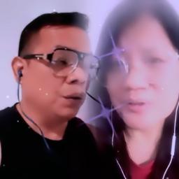 No Arms Can Ever Hold You - No Arms Can Ever Hold You