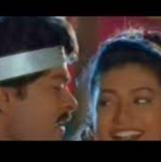 {SSS}Full-Rajasekhara Agalenu ra-Chiranjeevi