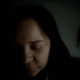 All I Want Is You ( Piano )