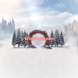 Can't Help Falling In Love - HQ