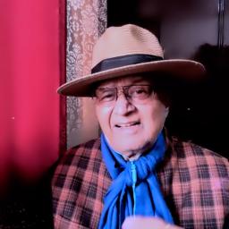 Dum Dum Diga Diga - Chhalia