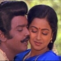 Mayanginen Solla (HQ-தமிழ்)