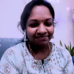 Ninaithu Ninaithu (Short Version)