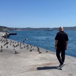 Bu Günler Yaşanacak