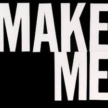 Fall Apart - Sad Emotional Guitar Trap Beat