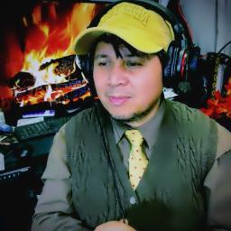 🟥 Tatay - Reggae 🟥jan✴️