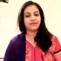 Afsana pyar ka Afsana pyar ka 💕