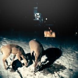 Take Hold Of The Flame