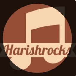 [HQ] YEH DIL TUM BIN KAHIN LAGTA NAHIN