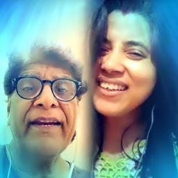 Full💕 Roop Tera Mastana
