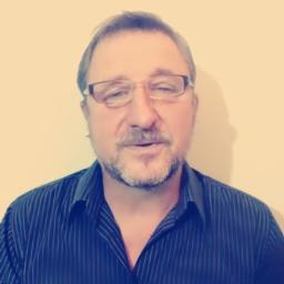 Горький мёд